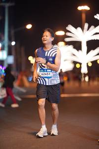 BIB: 
                            <button type="button" onclick="openModal(24487865)" class="btn btn-primary btn-sm float-right btn-popup" data-toggle="modal" data-target=".modal-high-quality">
                        <i class="fas fa-shopping-cart"></i> Add to Cart
                    </button>
                                            <button type="button" onclick="isThisMe(24487865, true)" class="btn btn-success btn-sm float-right btn-popup btn-isme hidden" data-toggle="tooltip" data-placement="bottom" title="นี่คือรูปของคุณใช่ไหม คลิกที่นี่เพื่อเอาเข้าอัลบั้ม">
                        <i class="fas fa-plus"></i> Add to album
                    </button>
                    <button type="button" onclick="isThisMe(24487865, false)" class="btn btn-warning btn-sm float-right btn-popup btn-isnotme hidden">
                        <i class="fas fa-ban"></i> Remove from album
                    </button>